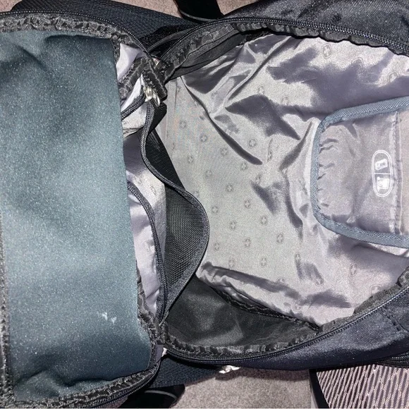 Back to School Sale - Picture 2 of 7